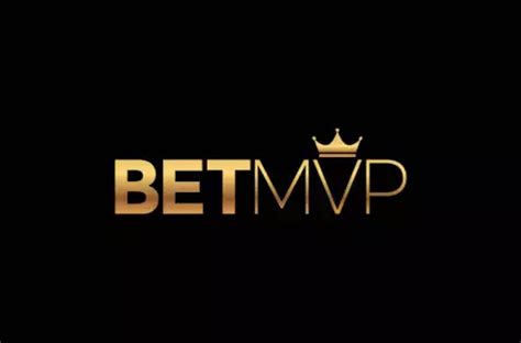 BetMVP Casino Review UK .
